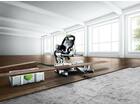 Festool Afkortzaag KS 60 E-SET