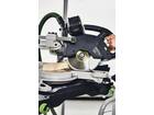 Festool Afkortzaag KS 60 E-SET