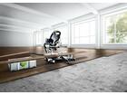 Festool Afkortzaag KS 60 E-SET