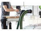 Festool Afzuigslang 36X3,5M