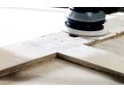 FESTOOL Excenterschuurmachine ETS 150/3A EQ PLUS 310 W