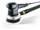 FESTOOL Excenterschuurmachine ETS 150/3A EQ PLUS 310 W