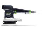 FESTOOL Excenterschuurmachine ETS 150/3A EQ PLUS 310 W