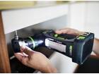 FESTOOL Accu Schroefboormachine C 18 LI BASIC 18V