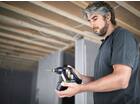 FESTOOL Accu Schroefboormachine C 18 LI BASIC 18V