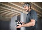 FESTOOL Accu Schroefboormachine C 18 LI BASIC 18V