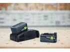 FESTOOL Accu BP 18 LI 5,0 HP-ASI 18V