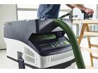 FESTOOL Accu BP 18 LI 5,0 HP-ASI 18V