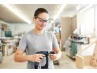 FESTOOL Accu schroefboormachine CXS 18 C3,0-PLUS 18V/3,0AH