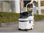 FESTOOL Mobiele stofafzuiger CT 25 SET