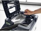 FESTOOL Mobiele stofafzuiger CT 25 SET