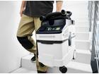 FESTOOL Mobiele stofafzuiger CT 25 SET