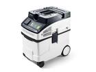 FESTOOL Mobiele stofafzuiger CT 25 SET