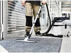 FESTOOL Mobiele stofafzuiger CT 25 SET