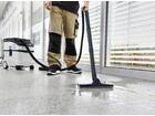 FESTOOL Mobiele stofafzuiger CT 25 SET
