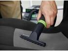 FESTOOL Mobiele stofafzuiger CT 25 SET