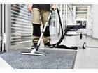 FESTOOL Mobiele stofafzuiger CT 25 SET
