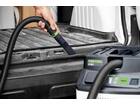 FESTOOL Mobiele stofafzuiger CT 25 SET