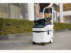 FESTOOL Mobiele stofafzuiger CT 25 SET