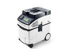 FESTOOL Mobiele stofafzuiger CT 25 SET
