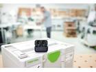 Festool Gehoorbescherming GHS 25 I