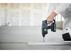 Festool Accu Boorhamer KHC-S 18-BASIC 18V