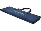 Festool tas tbv afkortrail FSK 420-BAG