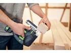 Festool Accu decoupeerzaagmachine PSBC 500 EB-BASIC 18V