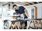 festool Cirkelzaagblad dun WD 160X20 T42
