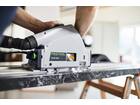 festool Cirkelzaagblad dun WD 160X20 T42