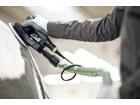 FESTOOL Plug-it kabel H05 RN-F-4