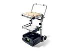 FESTOOL Mobiele werkplaats MW 1000 BASIC