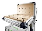 FESTOOL Mobiele werkplaats MW 1000 BASIC