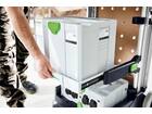 FESTOOL Uittreklade tbv MW1000 SYS-AZ-MW 1000