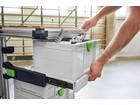 FESTOOL Uittreklade tbv MW1000 SYS-AZ-MW 1000
