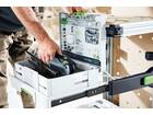 FESTOOL Uittreklade tbv MW1000 SYS-AZ-MW 1000