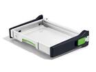 FESTOOL Uittreklade tbv MW1000 SYS-AZ-MW 1000