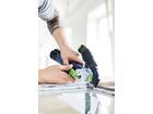 FESTOOL Accu oscillerende multitool basic OSC 18 E-BASIC 18V
