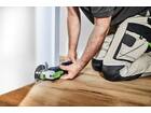 FESTOOL Accu oscillerende multitool basic OSC 18 E-BASIC 18V