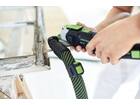FESTOOL Accu oscillerende multitool basic OSC 18 E-BASIC 18V