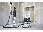 Festool Powerstation SYS-PST 1500 Li HP