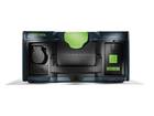 Festool Powerstation SYS-PST 1500 Li HP