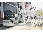 Festool Powerstation SYS-PST 1500 Li HP
