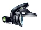 Festool Kantenschuurmachine in systainer ES-ETS 125 REQ-PLUS 230V