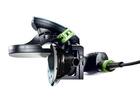Festool Kantenschuurmachine in systainer ES-ETS 125 REQ-PLUS 230V