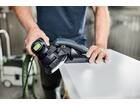 Festool Kantenschuurmachine in systainer ES-ETS 125 REQ-PLUS 230V