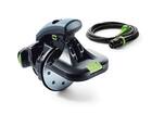 Festool Kantenschuurmachine in systainer ES-ETS 125 REQ-PLUS 230V