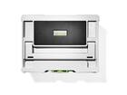 Festool Speaker bluetooth TOPROCK SYS3 BT20 M 137 USB-C