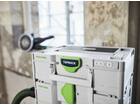 Festool Speaker bluetooth TOPROCK SYS3 BT20 M 137 USB-C