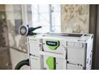 Festool Speaker bluetooth TOPROCK SYS3 BT20 M 137 USB-C